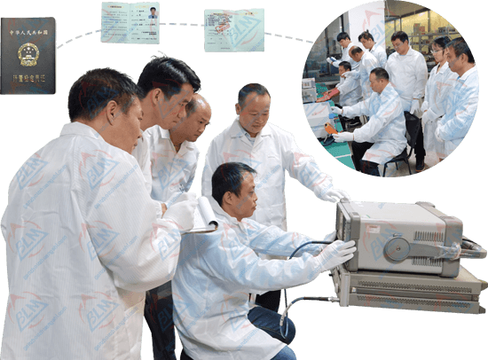 Ӌ(j��)���z�y(c��)У��(zh��n)���҈F(tu��n)�(du��)�DƬ